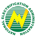 National Electrification Administration